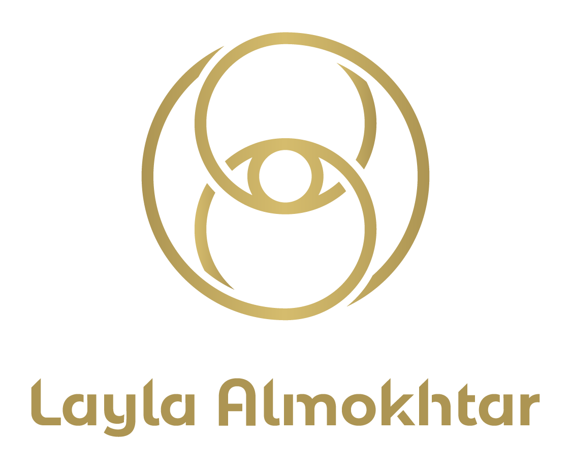 Layla Almokhtar